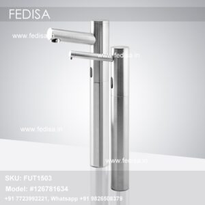 Kitchen Taps Faucets Bathroom Taps Kitchen Faucets Model No - 5324