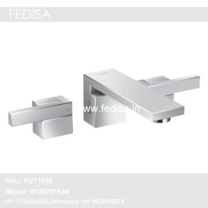 Kitchen Taps Faucets Bathroom Taps Kitchen Faucets Model No - 5325