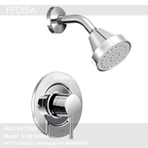 Kitchen Taps Faucets Bathroom Taps Kitchen Faucets Model No - 5326