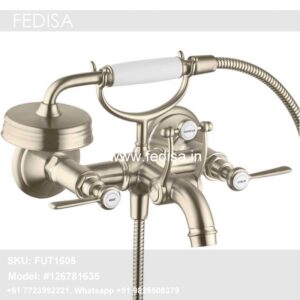 Kitchen Taps Faucets Bathroom Taps Kitchen Faucets Model No - 5328