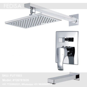 Kitchen Taps Faucets Bathroom Taps Kitchen Faucets Model No - 5329