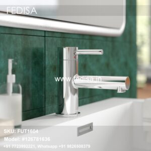 Kitchen Taps Faucets Bathroom Taps Kitchen Faucets Model No - 5330