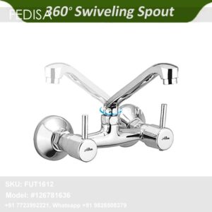 Kitchen Taps Faucets Bathroom Taps Kitchen Faucets Model No - 5331