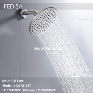 Kitchen Taps Faucets Bathroom Taps Kitchen Faucets Model No - 5334