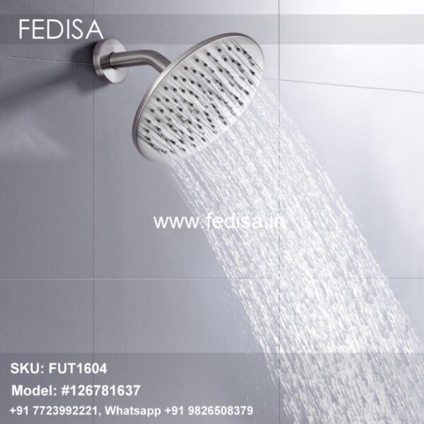 Kitchen Taps Faucets Bathroom Taps Kitchen Faucets Model No - 5334