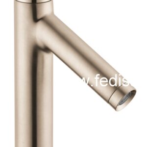 Kitchen Taps Faucets Bathroom Taps Kitchen Faucets Model No - 5337