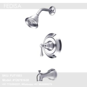 Kitchen Taps Faucets Bathroom Taps Kitchen Faucets Model No - 5338