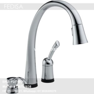 Kitchen Taps Faucets Bathroom Taps Kitchen Faucets Model No - 5339
