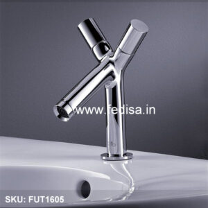Kitchen Taps Faucets Bathroom Taps Kitchen Faucets Model No - 5340