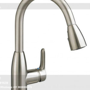 Kitchen Taps Faucets Bathroom Taps Kitchen Faucets Model No - 5345