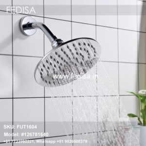 Kitchen Taps Faucets Bathroom Taps Kitchen Faucets Model No - 5346