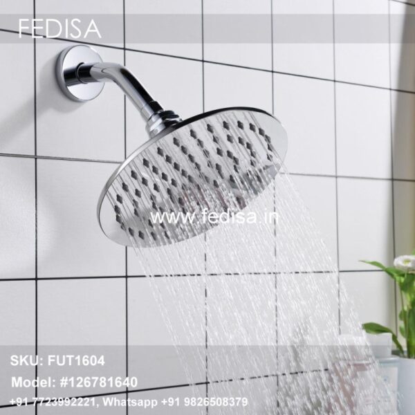 Kitchen Taps Faucets Bathroom Taps Kitchen Faucets Model No - 5346