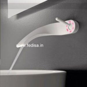 Kitchen Taps Faucets Bathroom Taps Kitchen Faucets Model No - 5347