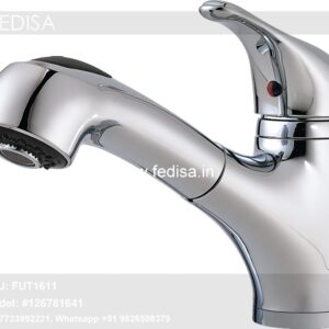 Kitchen Taps Faucets Bathroom Taps Kitchen Faucets Model No - 5349