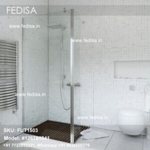 Kitchen Taps Faucets Bathroom Taps Kitchen Faucets Model No - 5350