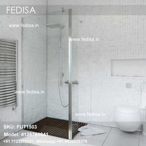 Kitchen Taps Faucets Bathroom Taps Kitchen Faucets Model No - 5350
