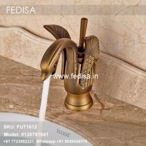 Kitchen Taps Faucets Bathroom Taps Kitchen Faucets Model No - 5352