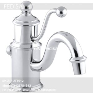 Kitchen Taps Faucets Bathroom Taps Kitchen Faucets Model No - 5353