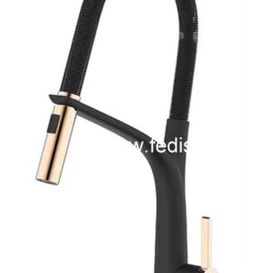 Kitchen Taps Faucets Bathroom Taps Kitchen Faucets Model No - 5354