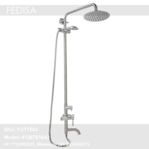 Kitchen Taps Faucets Bathroom Taps Kitchen Faucets Model No - 5355