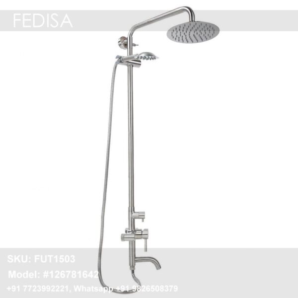 Kitchen Taps Faucets Bathroom Taps Kitchen Faucets Model No - 5355