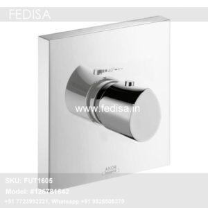 Kitchen Taps Faucets Bathroom Taps Kitchen Faucets Model No - 5356