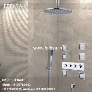 Kitchen Taps Faucets Bathroom Taps Kitchen Faucets Model No - 5357