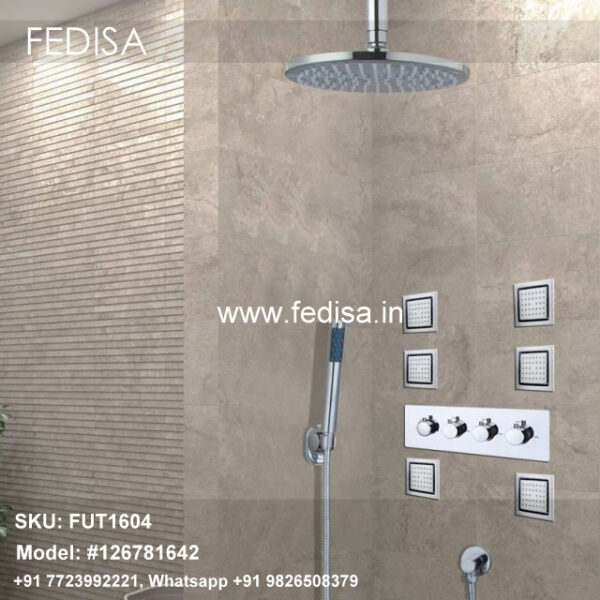 Kitchen Taps Faucets Bathroom Taps Kitchen Faucets Model No - 5357