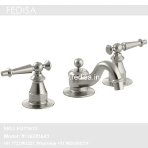 Kitchen Taps Faucets Bathroom Taps Kitchen Faucets Model No - 5358