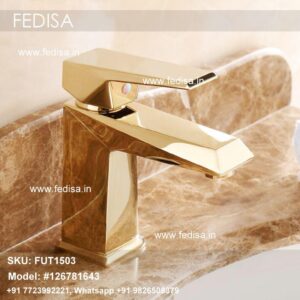 Kitchen Taps Faucets Bathroom Taps Kitchen Faucets Model No - 5359