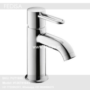 Kitchen Taps Faucets Bathroom Taps Kitchen Faucets Model No - 5360