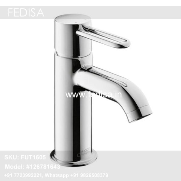 Kitchen Taps Faucets Bathroom Taps Kitchen Faucets Model No - 5360