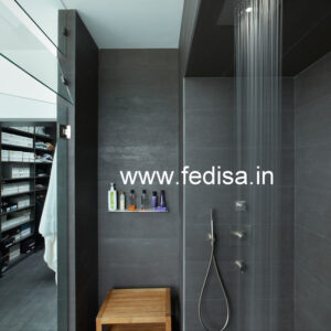 Kitchen Taps Faucets Bathroom Taps Kitchen Faucets Model No - 5361