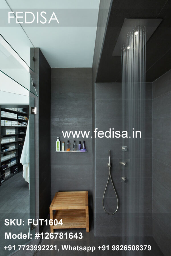 Kitchen Taps Faucets Bathroom Taps Kitchen Faucets Model No - 5361