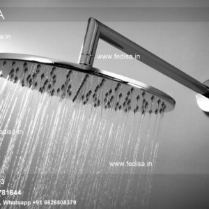 Kitchen Taps Faucets Bathroom Taps Kitchen Faucets Model No - 5363