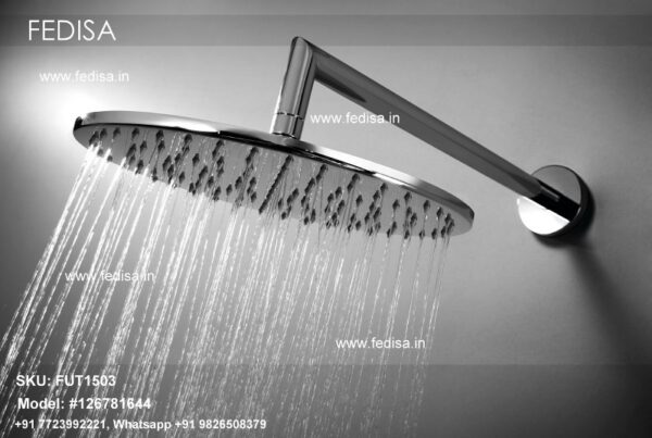Kitchen Taps Faucets Bathroom Taps Kitchen Faucets Model No - 5363