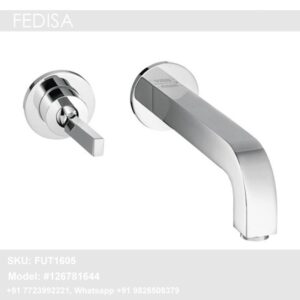 Kitchen Taps Faucets Bathroom Taps Kitchen Faucets Model No - 5364