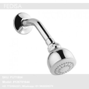 Kitchen Taps Faucets Bathroom Taps Kitchen Faucets Model No - 5365