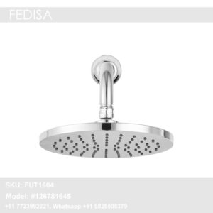 Kitchen Taps Faucets Bathroom Taps Kitchen Faucets Model No - 5366