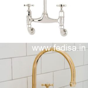 Kitchen Taps Faucets Bathroom Taps Kitchen Faucets Model No - 5367