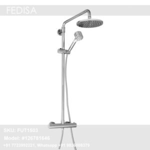 Kitchen Taps Faucets Bathroom Taps Kitchen Faucets Model No - 5371