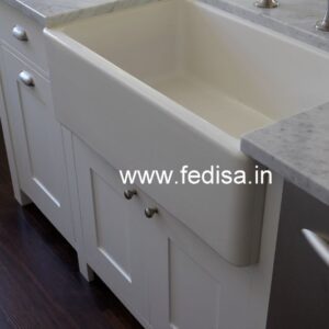 Kitchen Taps Faucets Bathroom Taps Kitchen Faucets Model No - 5375