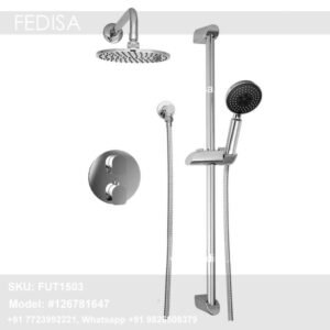Kitchen Taps Faucets Bathroom Taps Kitchen Faucets Model No - 5376