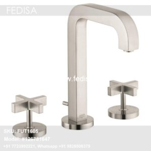 Kitchen Taps Faucets Bathroom Taps Kitchen Faucets Model No - 5377