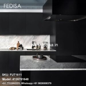 Kitchen Taps Faucets Bathroom Taps Kitchen Faucets Model No - 5380