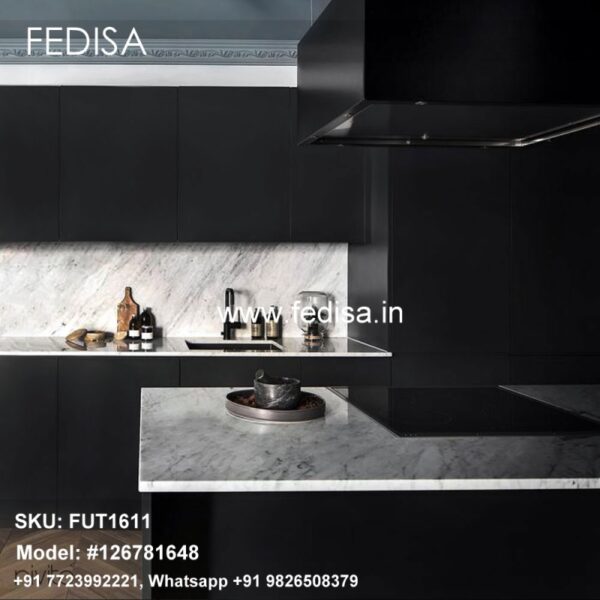 Kitchen Taps Faucets Bathroom Taps Kitchen Faucets Model No - 5380