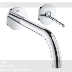 Kitchen Taps Faucets Bathroom Taps Kitchen Faucets Model No - 5381