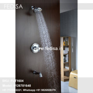 Kitchen Taps Faucets Bathroom Taps Kitchen Faucets Model No - 5382