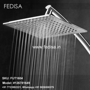 Kitchen Taps Faucets Bathroom Taps Kitchen Faucets Model No - 5383