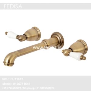 Kitchen Taps Faucets Bathroom Taps Kitchen Faucets Model No - 5384